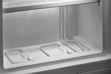 Electrolux 600 fryseskap LYB1AE8W0 (hvit)