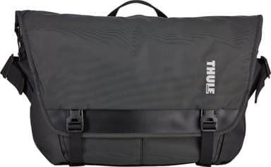Thule Covert Messenger kameraveske (stor)