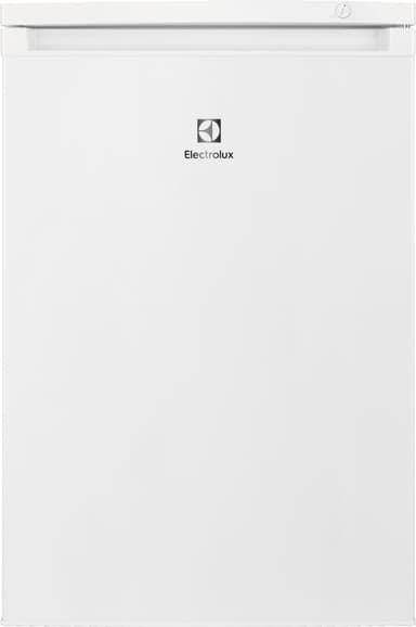 Electrolux 600 fryseskap LYB1AE8W0 (hvit)