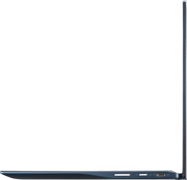 Acer Chromebook Spin 513 Q/4/64 2-i-1
