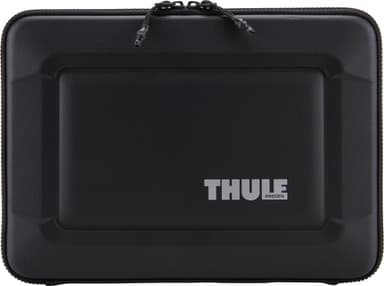 Thule Gauntlet 3.0 lomme til MacBook Pro 13 Retina