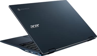 Acer Chromebook Spin 513 Q/4/64 2-i-1