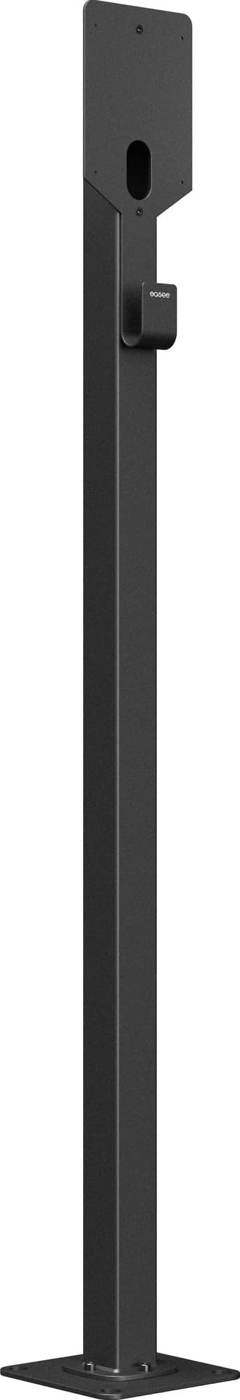 Easee Base ladestasjon 90322 (1-veis)