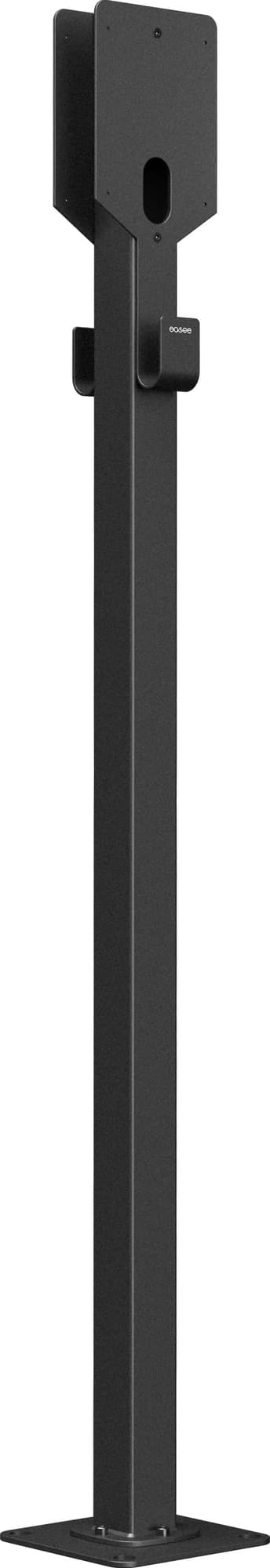Easee Base ladestasjon 90323 (2-veis)