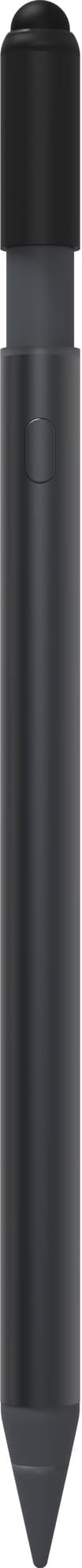Zagg Pro Stylus pekepenn til iPad
