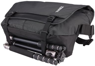 Thule Covert Messenger kameraveske (stor)