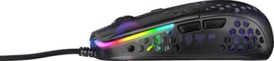 Xtrfy MZ1 gamingmus