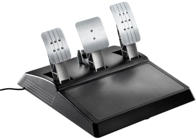 Thrustmaster T700 GT konkurranseratt