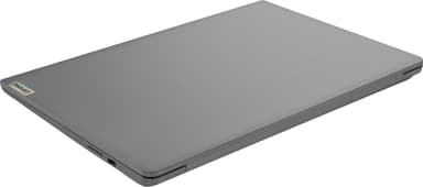 Lenovo IdeaPad 3 17ITL6 17,3" bærbar PC PenG/8/256