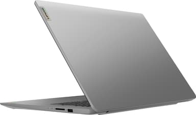 Lenovo IdeaPad 3 17ITL6 17,3" bærbar PC PenG/8/256