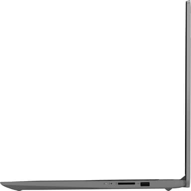 Lenovo IdeaPad 3 17ITL6 17,3" bærbar PC PenG/8/256