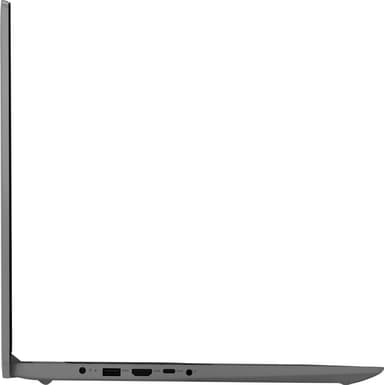 Lenovo IdeaPad 3 17ITL6 17,3" bærbar PC PenG/8/256