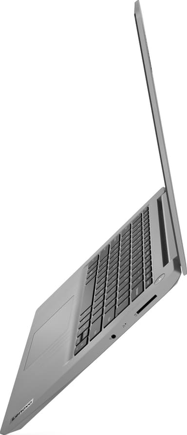 Lenovo IdeaPad 3 14IML05 14" bærbar PC PenG/8/256