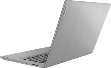 Lenovo IdeaPad 3 14IML05 14" bærbar PC PenG/8/256