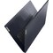 Lenovo IdeaPad 3 17ITL6 17,3" bærbar PC i5/8/512
