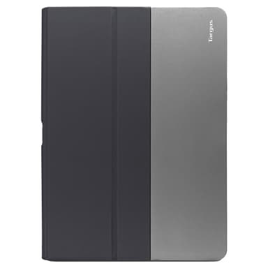 Targus Fit`n`Grip 9-10" roterende etui til nettbrett