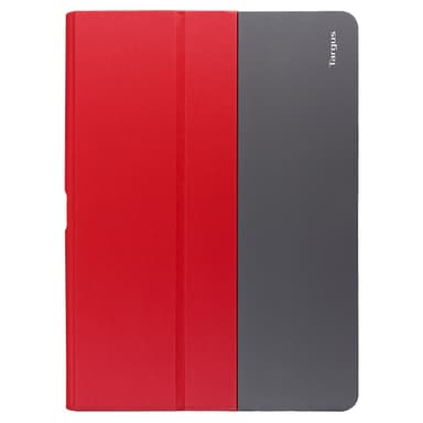 Targus Fit`n Grip 9-10" universalt etui nettbrett (rød) Targus Fit`n Grip 9-10" universalt etui nettbrett (rød)