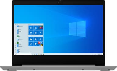 Lenovo IdeaPad 3 14IML05 14" bærbar PC PenG/8/256