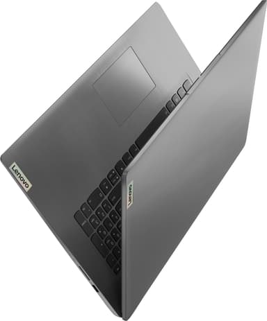 Lenovo IdeaPad 3 17ITL6 17,3" bærbar PC PenG/8/256