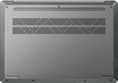 Lenovo IdeaPad 5 Pro R5/8/512 14" bærbar PC