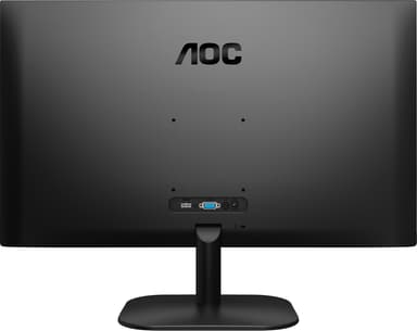 AOC 27B2H 27" skjerm