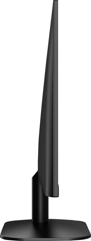 AOC 27B2H 27" skjerm