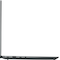 Lenovo IdeaPad 5 Pro R5/8/512 14" bærbar PC