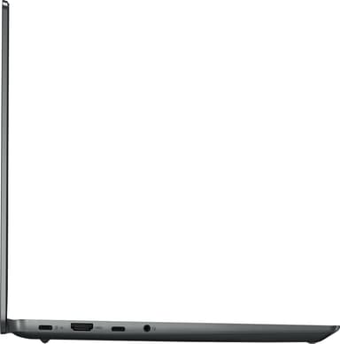 Lenovo IdeaPad 5 Pro R5/8/512 14" bærbar PC
