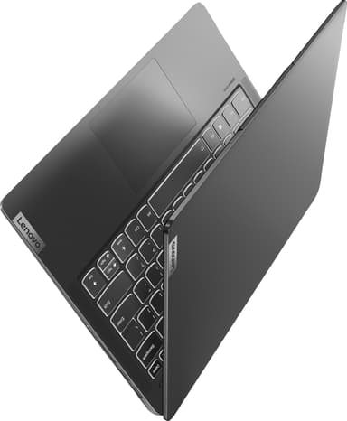 Lenovo IdeaPad 5 Pro R5/8/512 14" bærbar PC