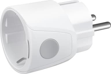 Aeotect Outlet F stikkontakt