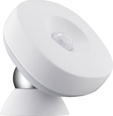 Aeotec bevegelsessensor