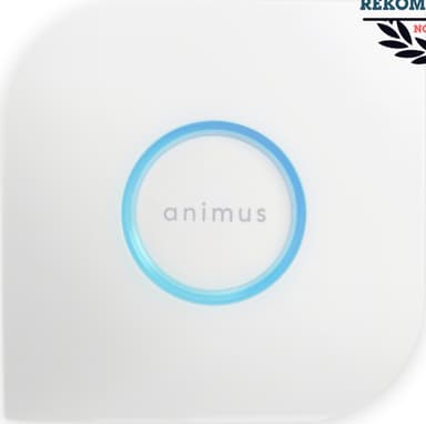 Animus Heart Home Controller gateway