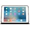 Targus Click-In deksel for iPad Air 1/2/Pro 9.7 (grå)