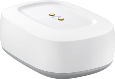 Aeotec vannlekkasjesensor