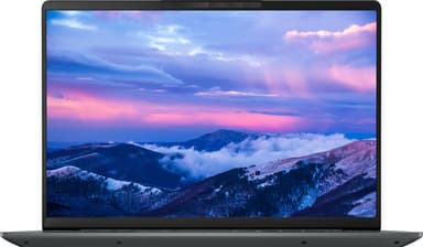Lenovo IdeaPad 5 Pro R5/8/512 14" bærbar PC