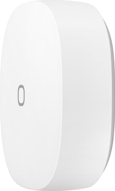Aeotec Button smarthjem-knapp
