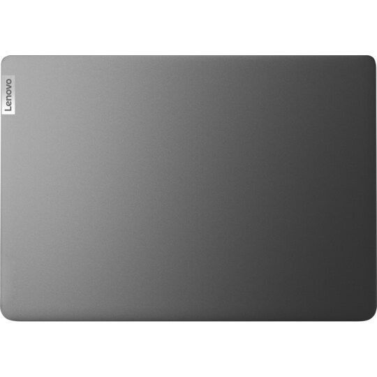 Lenovo IdeaPad 5 Pro R7/16/512 14" bærbar PC