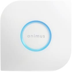 Animus Heart Home Controller gateway