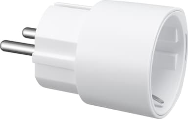 Aeotect Outlet F stikkontakt