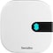 Sensibo Air AC- og varmepumpekontroll & Sensibo Room Sensor (hvit)