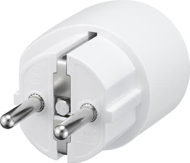 Aeotect Outlet F stikkontakt