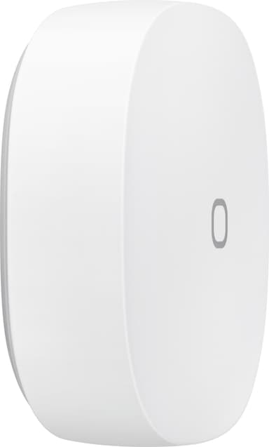 Aeotec Button smarthjem-knapp