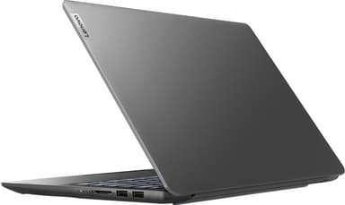 Lenovo IdeaPad 5 Pro R5/8/512 14" bærbar PC
