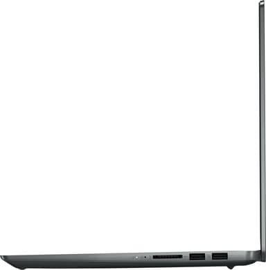 Lenovo IdeaPad 5 Pro R5/8/512 14" bærbar PC