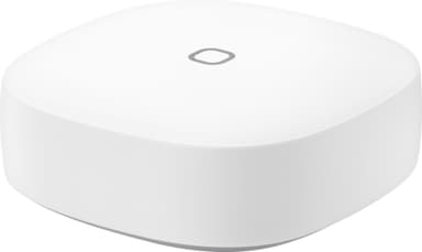 Aeotec Button smarthjem-knapp