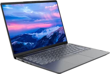Lenovo IdeaPad 5 Pro R5/8/512 14" bærbar PC
