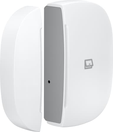 Aeotec multifunksjonell sensor