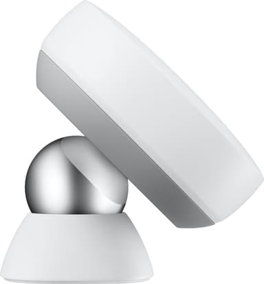 Aeotec bevegelsessensor