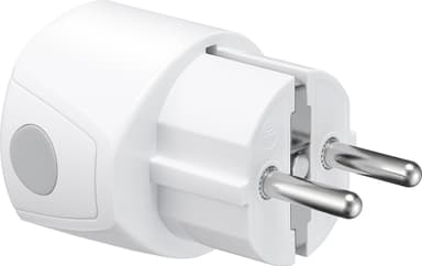 Aeotect Outlet F stikkontakt