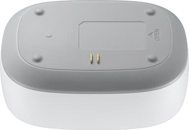 Aeotec vannlekkasjesensor